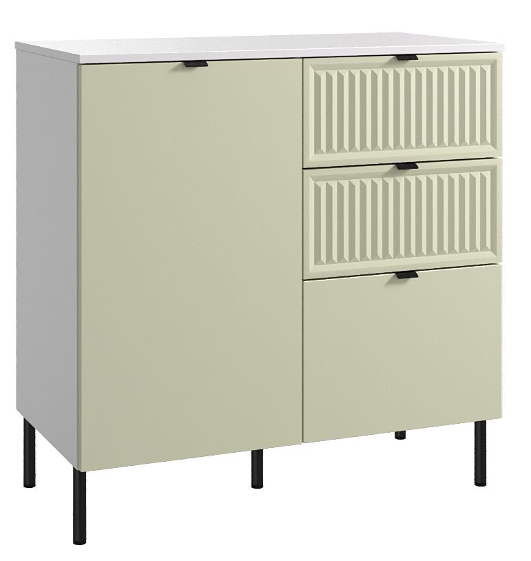 Классические тумбы