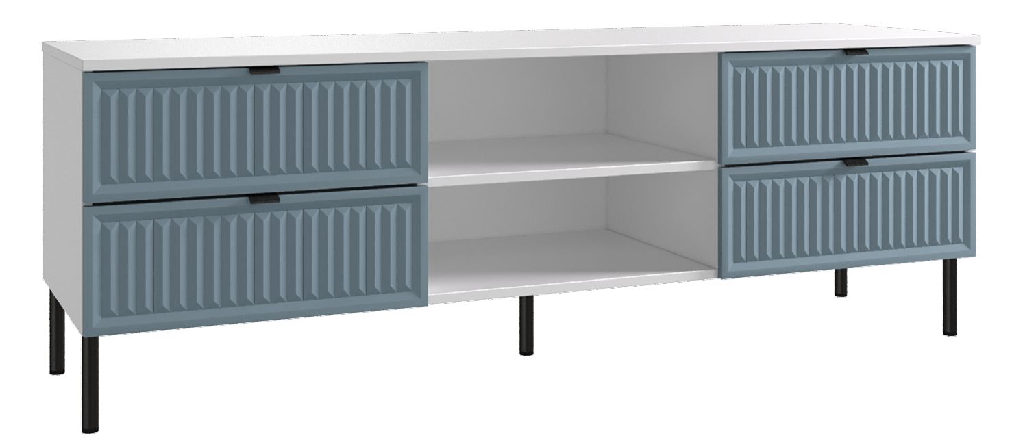 Классические тумбы